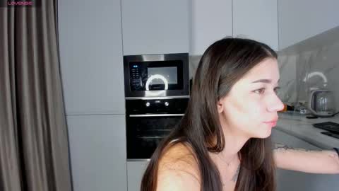 Snapshot of flirtykitty_ chatting on September 20, 5:05 pm Emely online show from September 20, 5:05 pm