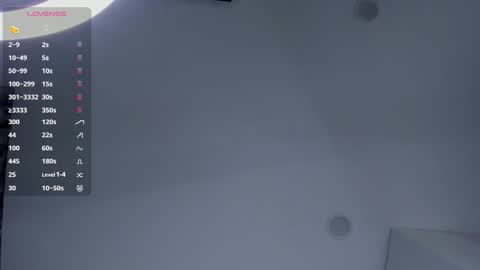 Snapshot of flirtykitty_ chatting on September 14, 7:15 pm Emely online show from September 14, 7:15 pm