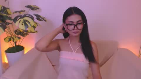 Marga online show from May 26, 6:36 pm