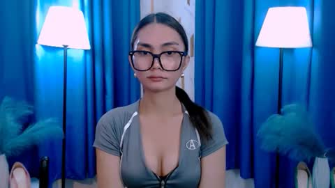 Marga online show from March 18, 6:25 pm