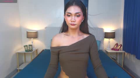 Snapshot of flirtymarga chatting on September 15, 12:56 am Marga online show from September 15, 12:56 am