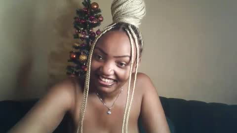 flirtymimie online show from December 4, 6:24 am