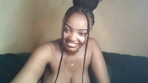 flirtymimie online show from February 21, 9:34 am