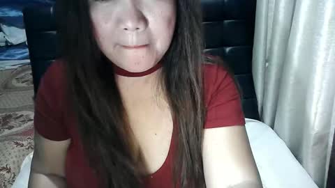 FlirtyMistressX online show from February 28, 2:32 pm