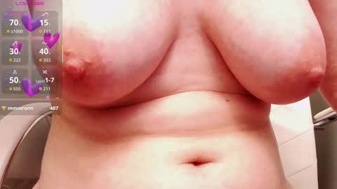 Snapshot of flirtysecretary123 chatting on October 18, 2:21 pm Sonya online show from October 18, 2:21 pm
