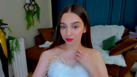 Agata online show from July 11, 8:01 pm