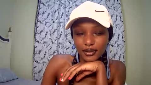 sheery online show from March 7, 2:23 pm