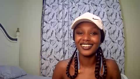 sheery online show from March 7, 5:28 pm