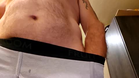 Come in and See online show from December 2, 10:29 pm