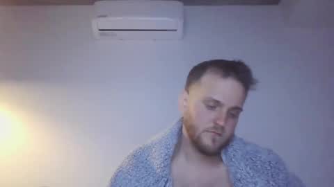 flopy1995 online show from February 22, 8:50 am