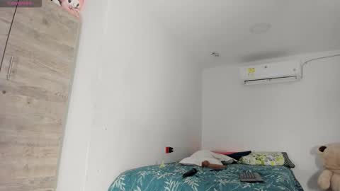    online show from February 26, 5:22 am