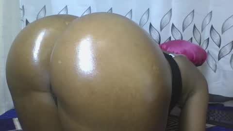 fantasy online show from May 11, 9:12 pm