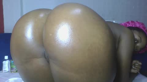 fantasy online show from April 2, 9:00 pm