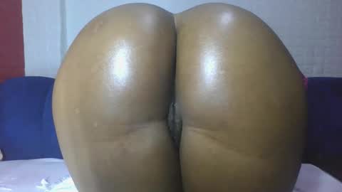 fantasy online show from March 20, 10:26 pm