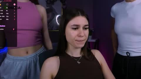 just ask me  online show from January 19, 10:03 am