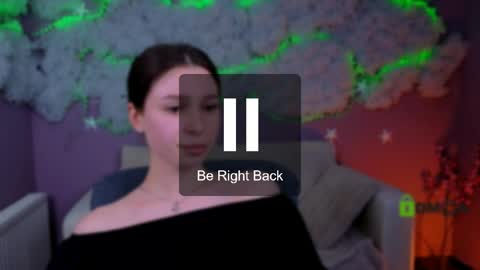 just ask me  online show from April 24, 12:40 pm