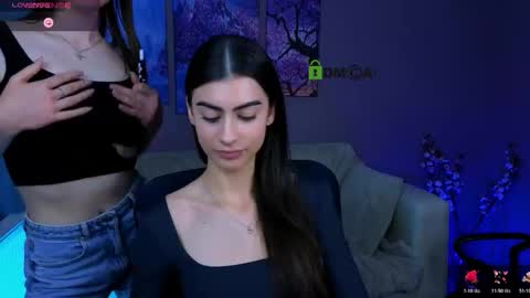 just ask me  online show from January 15, 10:35 am