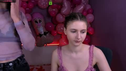 just ask me  online show from February 11, 10:41 am