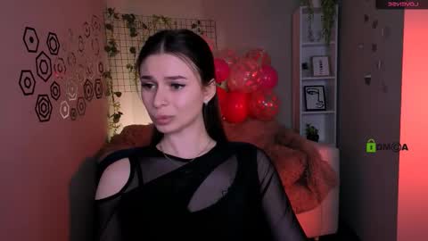 just ask me  online show from February 24, 10:40 am