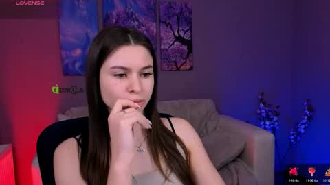 just ask me  online show from January 6, 10:19 am