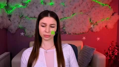 just ask me  online show from March 17, 10:09 am