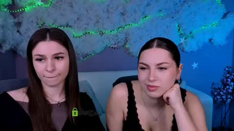 just ask me  online show from March 26, 10:53 am