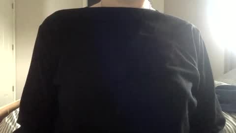 floraexploration online show from February 25, 10:31 pm