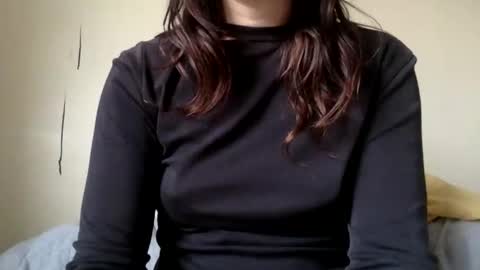 floraexploration online show from October 4, 2:15 pm