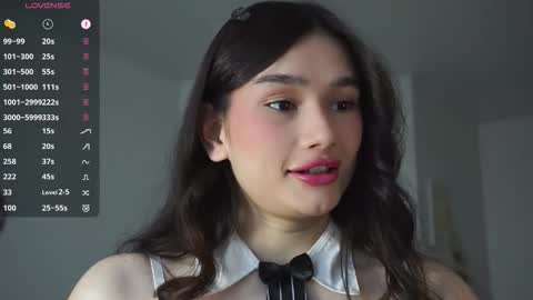 Snapshot of floralmuse chatting on September 12, 12:29 pm Viola online show from September 12, 12:29 pm
