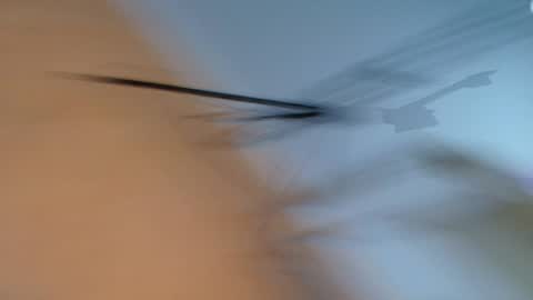 Florence Ford online show from March 27, 11:11 am