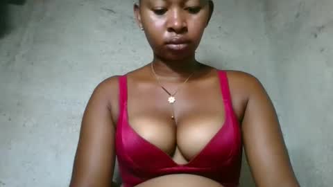 florencia011 online show from February 25, 1:31 am