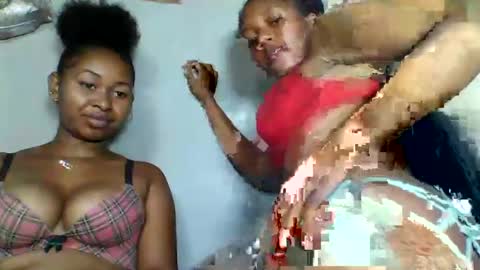 florencia011 online show from February 24, 3:53 pm