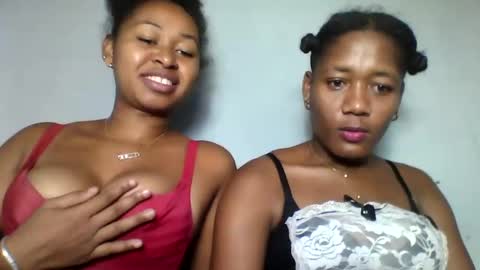 florencia011 online show from February 28, 1:47 pm