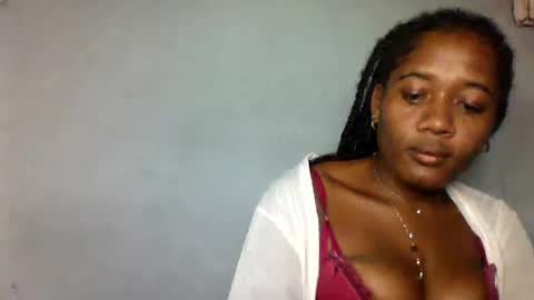 florencia011 online show from March 11, 6:52 pm