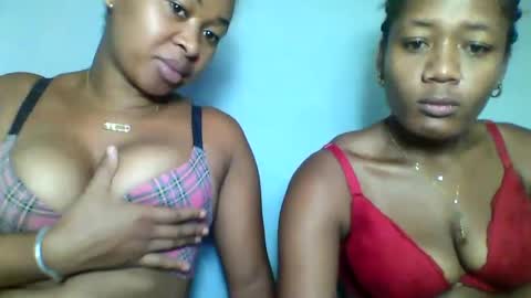 florencia011 online show from February 27, 7:51 am