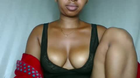 florencia011 online show from December 20, 11:01 pm