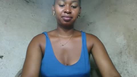 florencia011 online show from January 19, 1:04 am