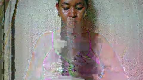 florencia011 online show from April 7, 8:05 am