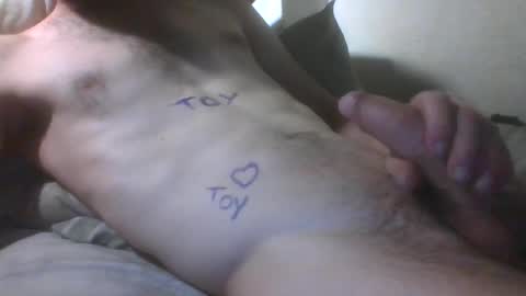 flo slave online show from May 26, 9:43 pm