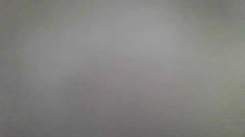 Snapshot of floribu57 chatting on February 4, 9:38 am floribu57 online show from February 4, 9:38 am