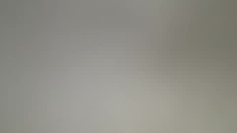 Snapshot of floribu57 chatting on October 29, 8:38 am floribu57 online show from October 29, 8:38 am