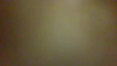 Snapshot of floribu57 chatting on February 6, 10:10 pm floribu57 online show from February 6, 10:10 pm