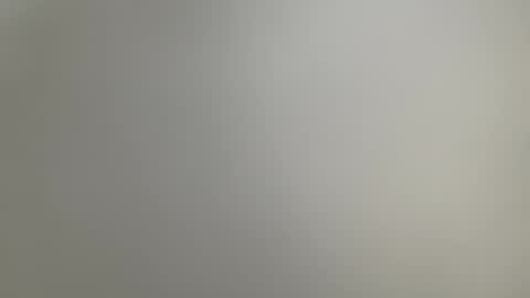 Snapshot of floribu57 chatting on October 21, 9:47 am floribu57 online show from October 21, 9:47 am