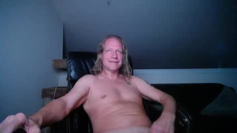 Double-D online show from December 14, 7:36 am