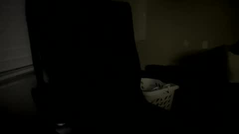 CollegeBoy22 online show from February 6, 2:00 am