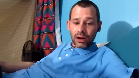 floridaman320 online show from November 27, 12:51 am