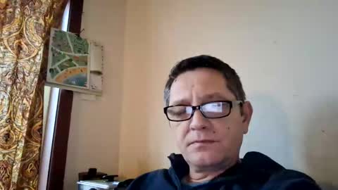 florincar online show from January 13, 9:39 am