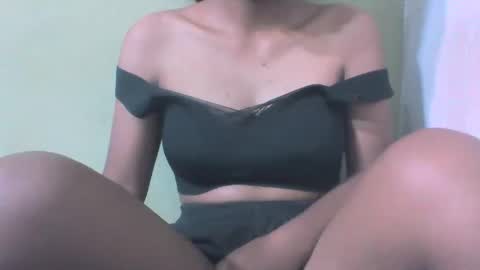 florine592953 online show from January 15, 5:05 am