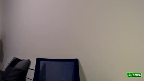 Florisa online show from October 20, 9:09 pm