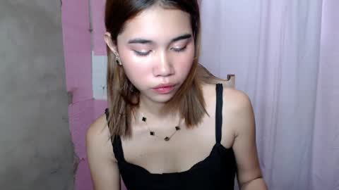 florloversweet1 online show from July 18, 6:26 am
